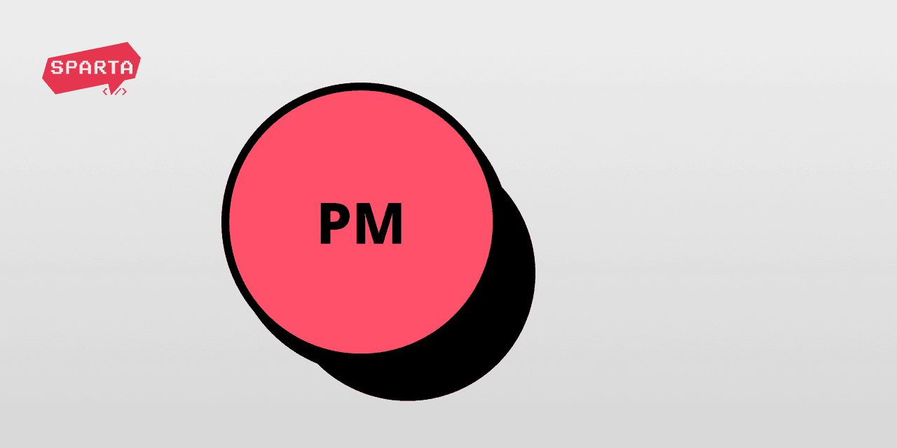 IT 기업 PM이라면 꼭 알아야 하는 '이것'(PM이란, PM의 역할, 개발 지식 범위 등)