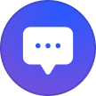 channelTalkBtn